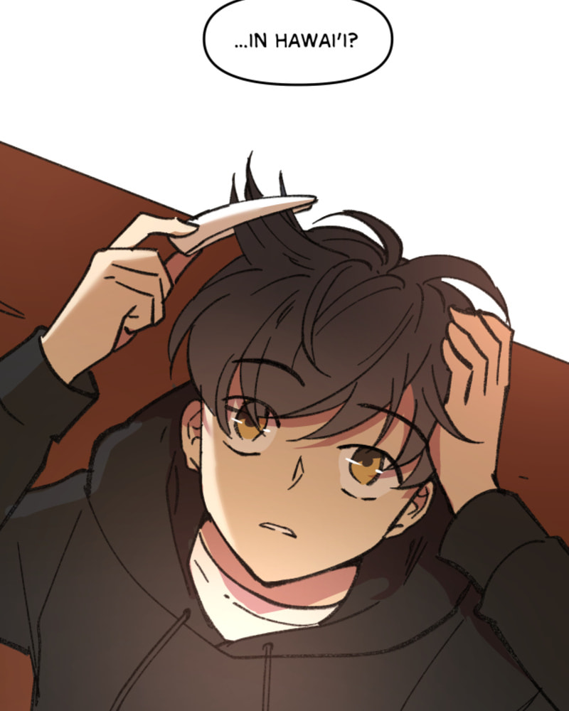 Kyokou no Ou Chapter 21 page 93 - 