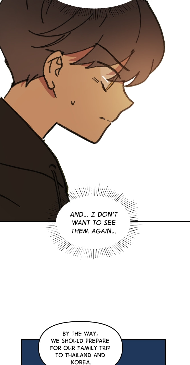 Kyokou no Ou Chapter 22 page 14 - 