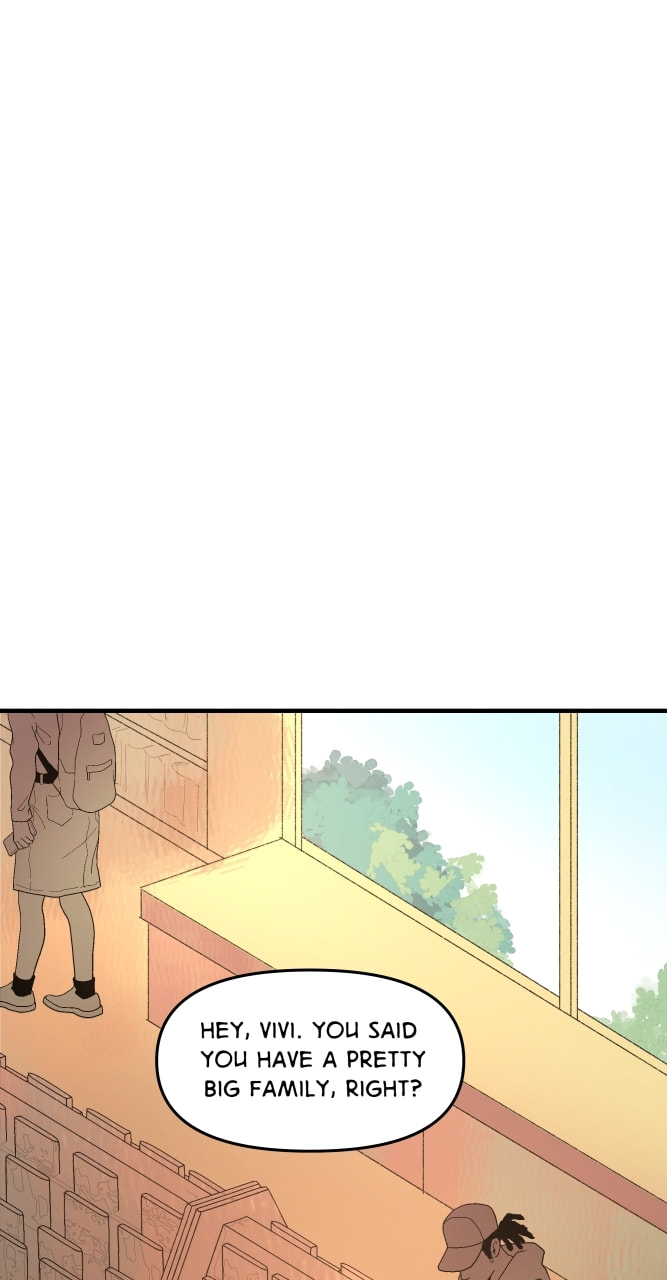 Kyokou no Ou Chapter 22 page 16 - 