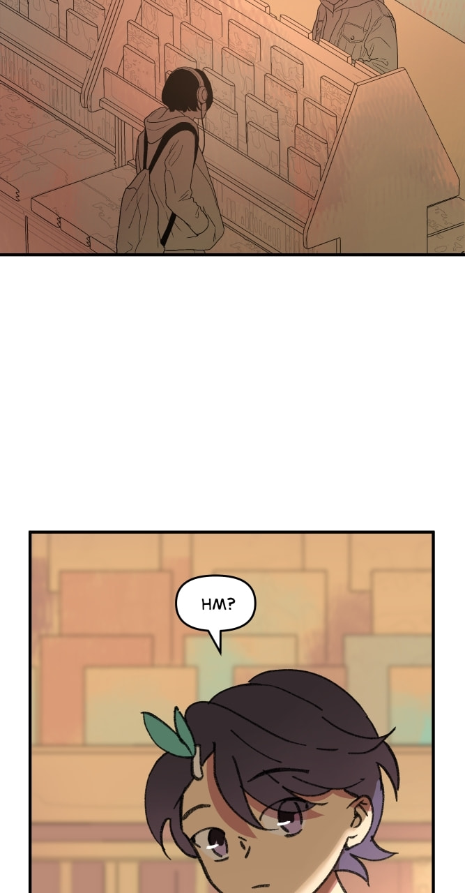 Kyokou no Ou Chapter 22 page 17 - 