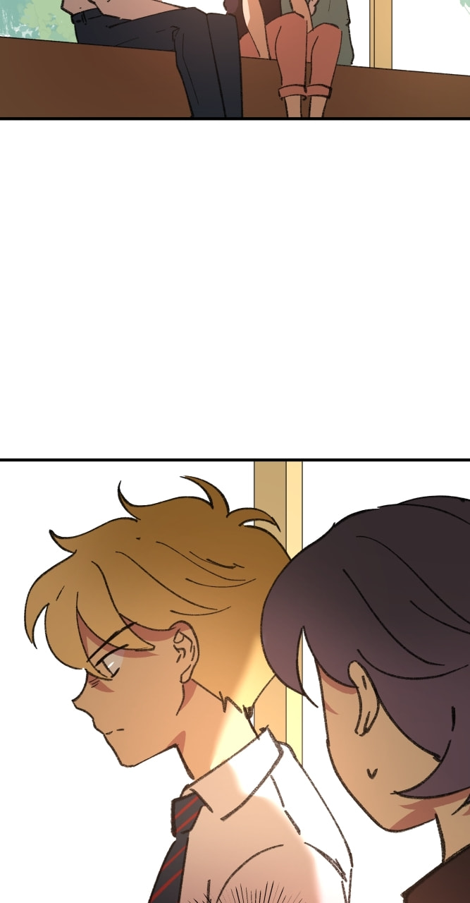 Kyokou no Ou Chapter 22 page 28 - 