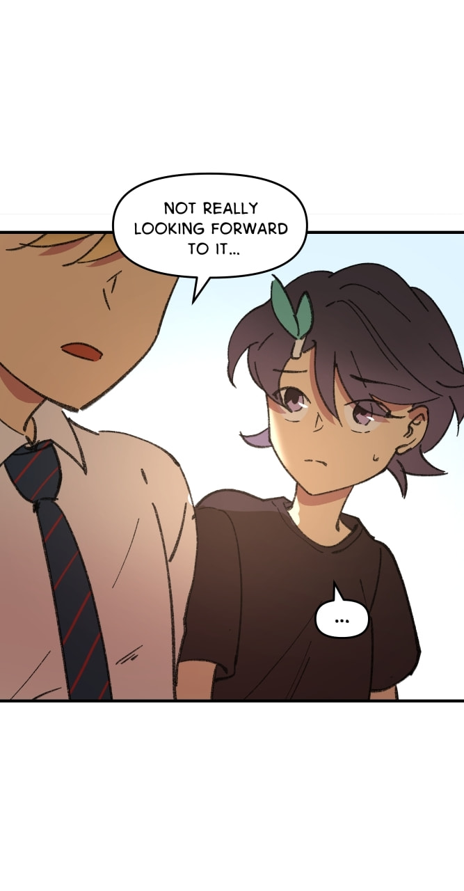 Kyokou no Ou Chapter 22 page 36 - 