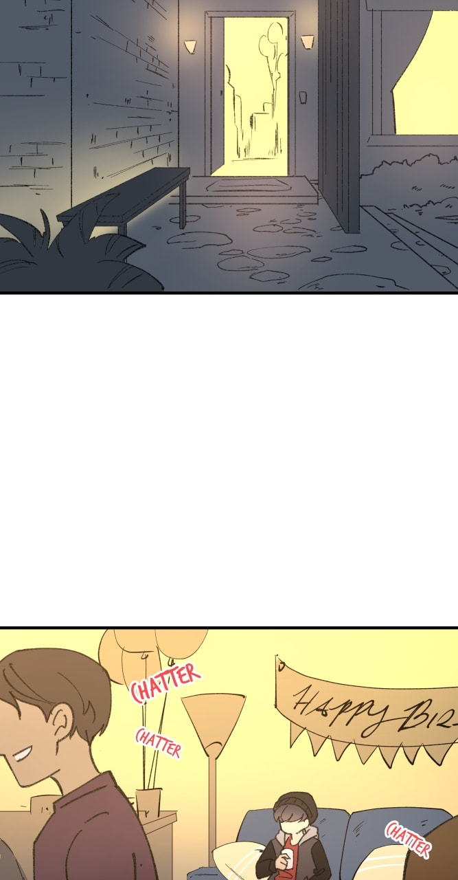 Kyokou no Ou Chapter 22 page 43 - 