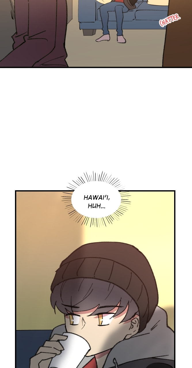 Kyokou no Ou Chapter 22 page 44 - 