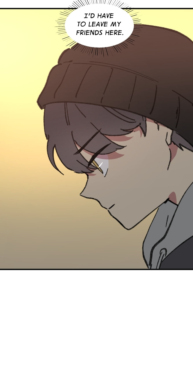 Kyokou no Ou Chapter 22 page 47 - 