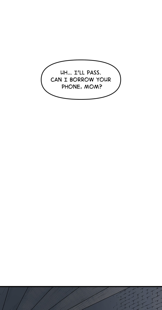 Kyokou no Ou Chapter 22 page 51 - 