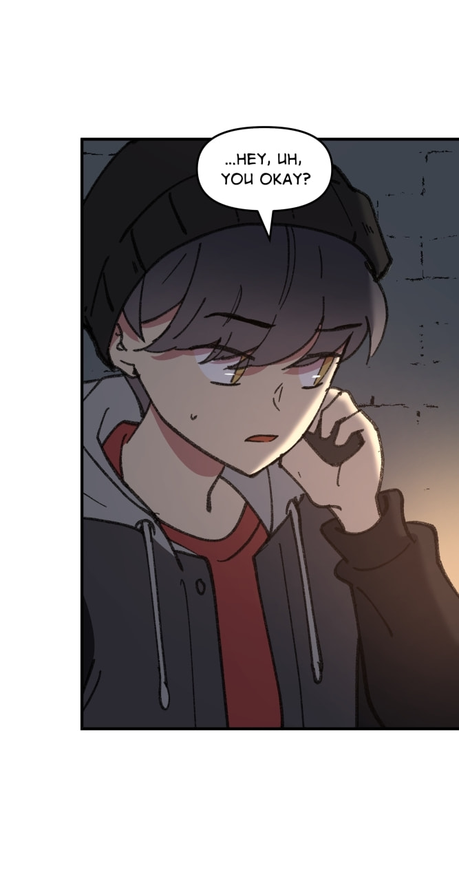 Kyokou no Ou Chapter 22 page 56 - 
