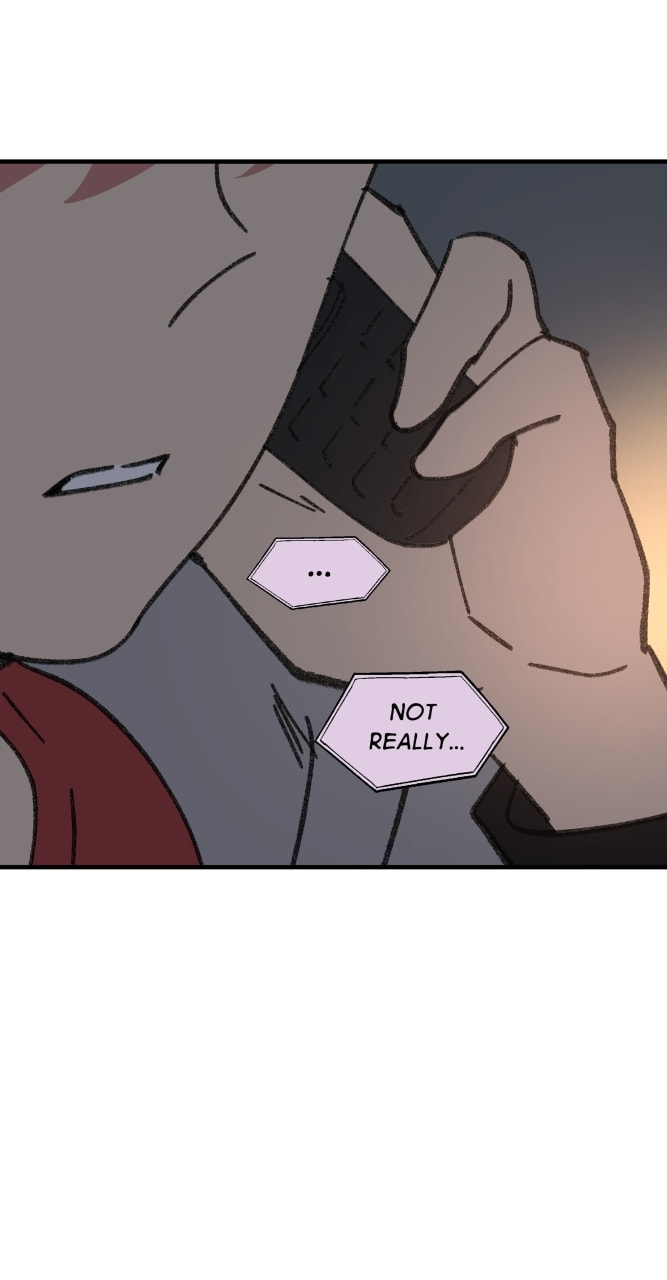 Kyokou no Ou Chapter 22 page 57 - 