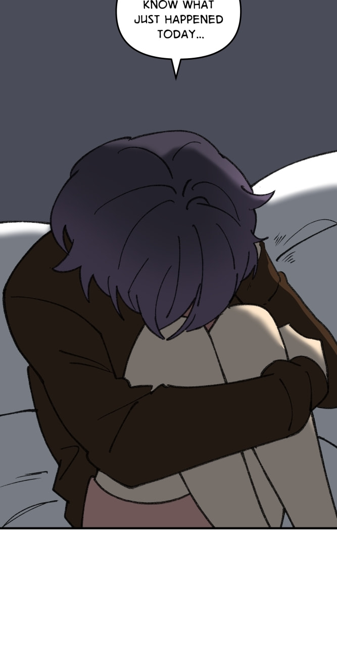 Kyokou no Ou Chapter 22 page 59 - 
