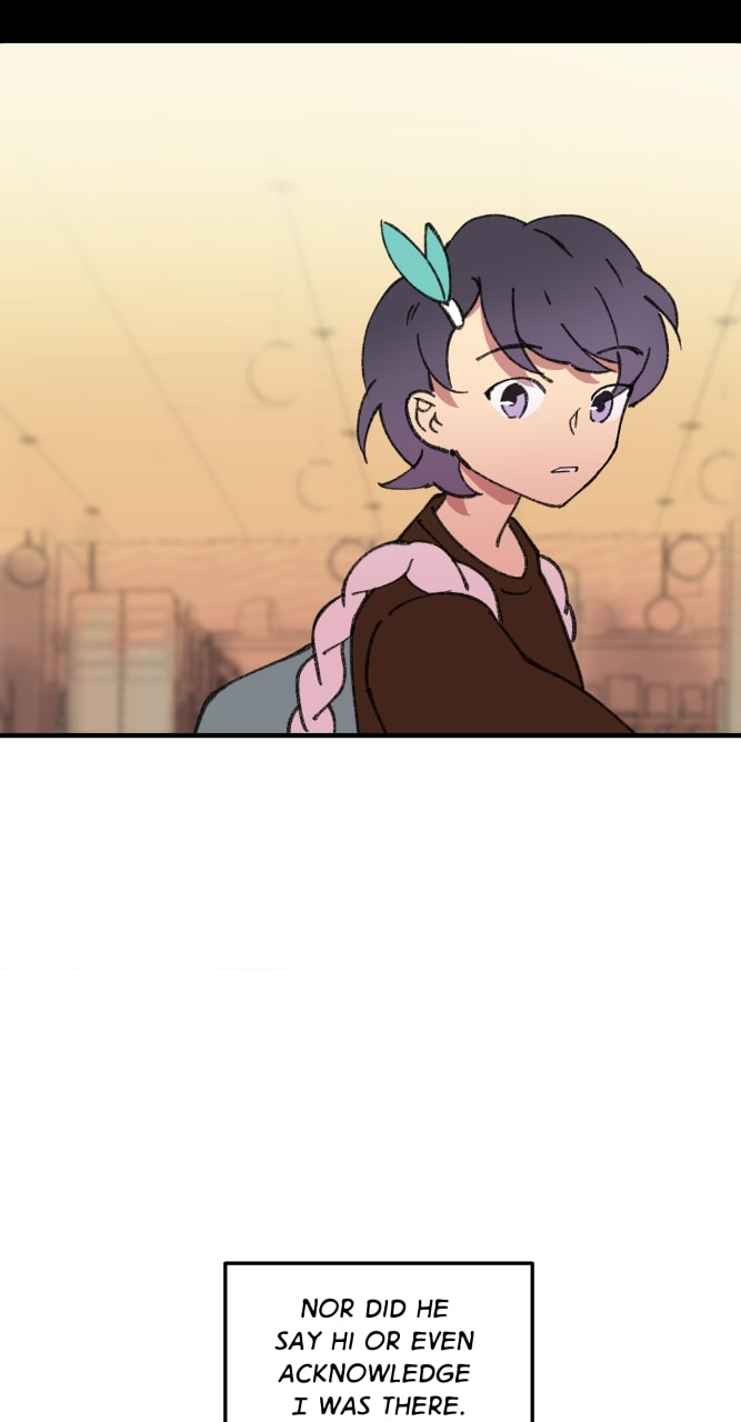 Kyokou no Ou Chapter 22 page 70 - 