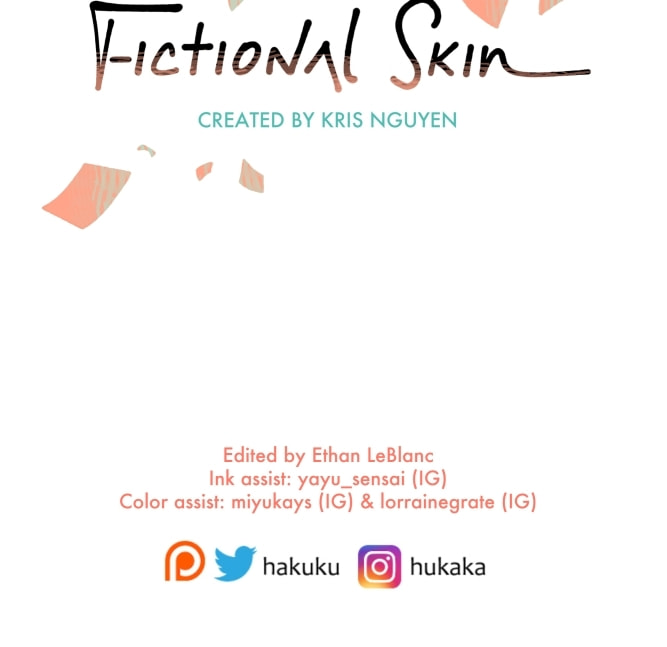 Kyokou no Ou Chapter 22 page 72 - 