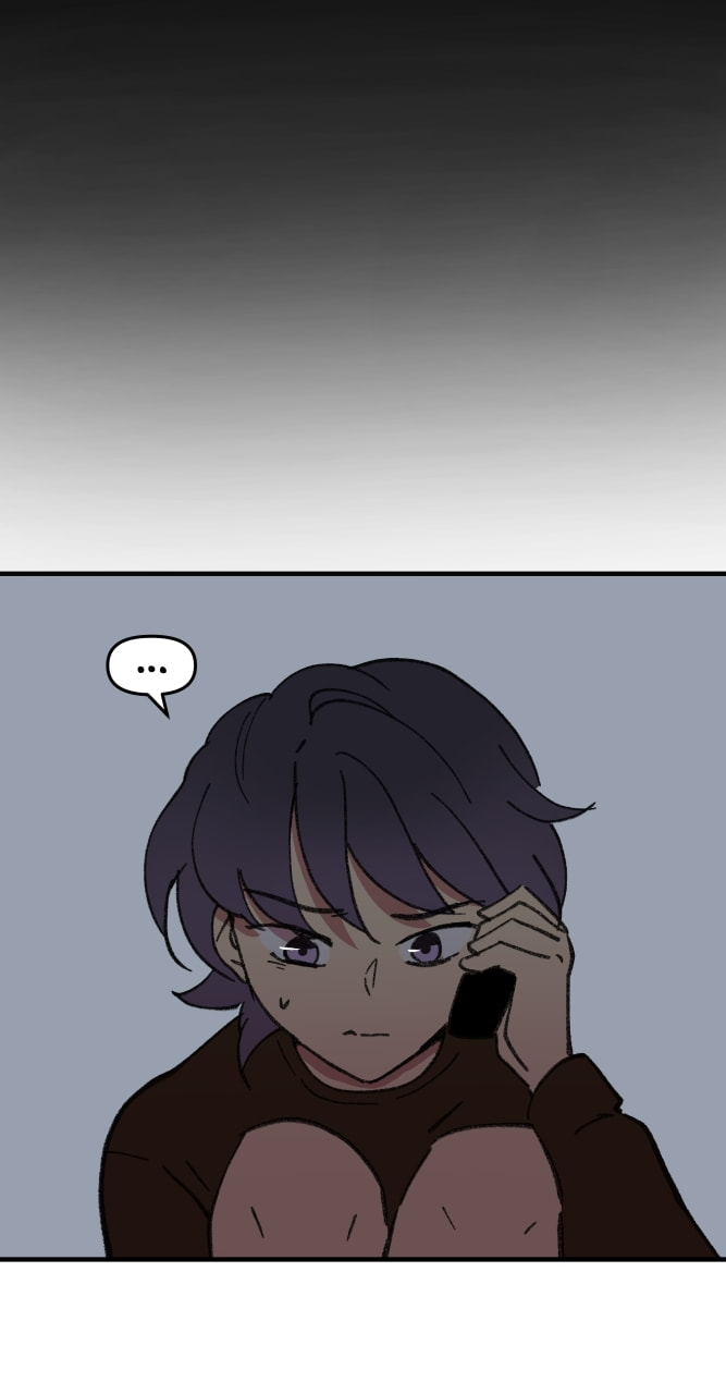 Kyokou no Ou Chapter 23 page 13 - 