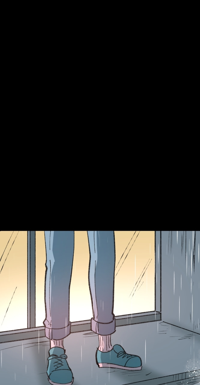 Kyokou no Ou Chapter 23 page 21 - 