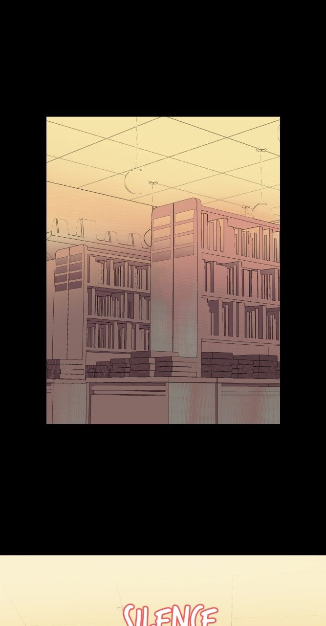 Kyokou no Ou Chapter 23 page 33 - 