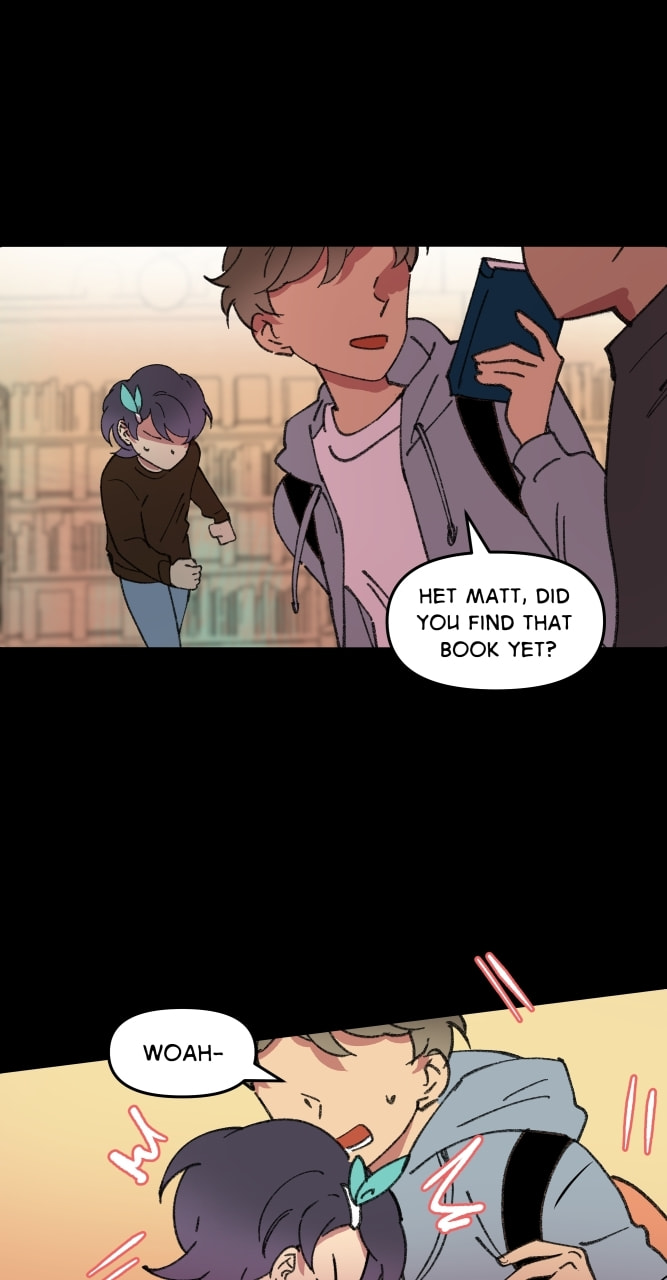 Kyokou no Ou Chapter 24 page 13 - 