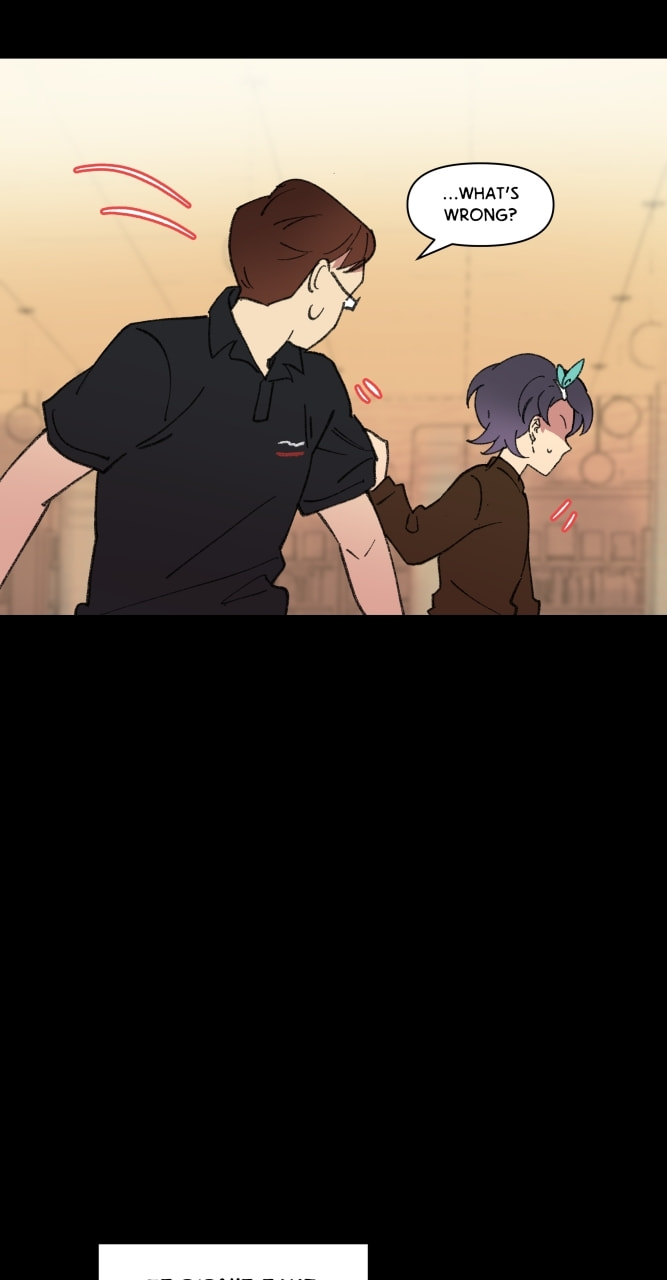Kyokou no Ou Chapter 24 page 28 - 