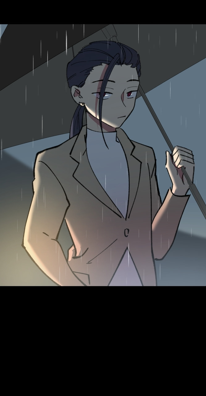 Kyokou no Ou Chapter 24 page 46 - 