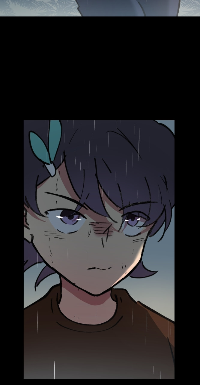 Kyokou no Ou Chapter 24 page 53 - 