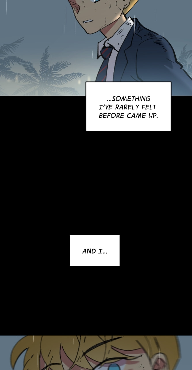 Kyokou no Ou Chapter 24 page 56 - 