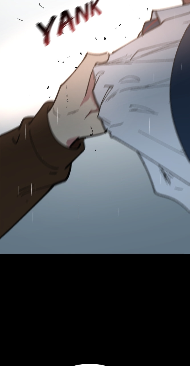 Kyokou no Ou Chapter 24 page 58 - 