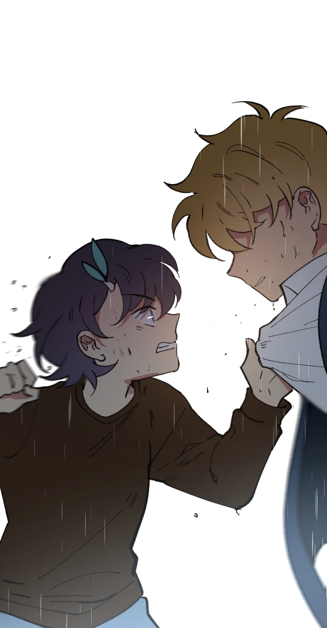 Kyokou no Ou Chapter 24 page 60 - 