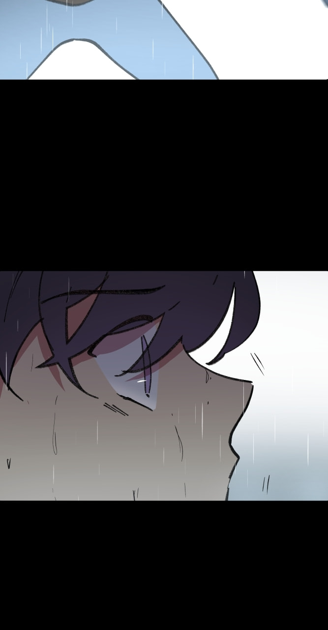Kyokou no Ou Chapter 24 page 61 - 