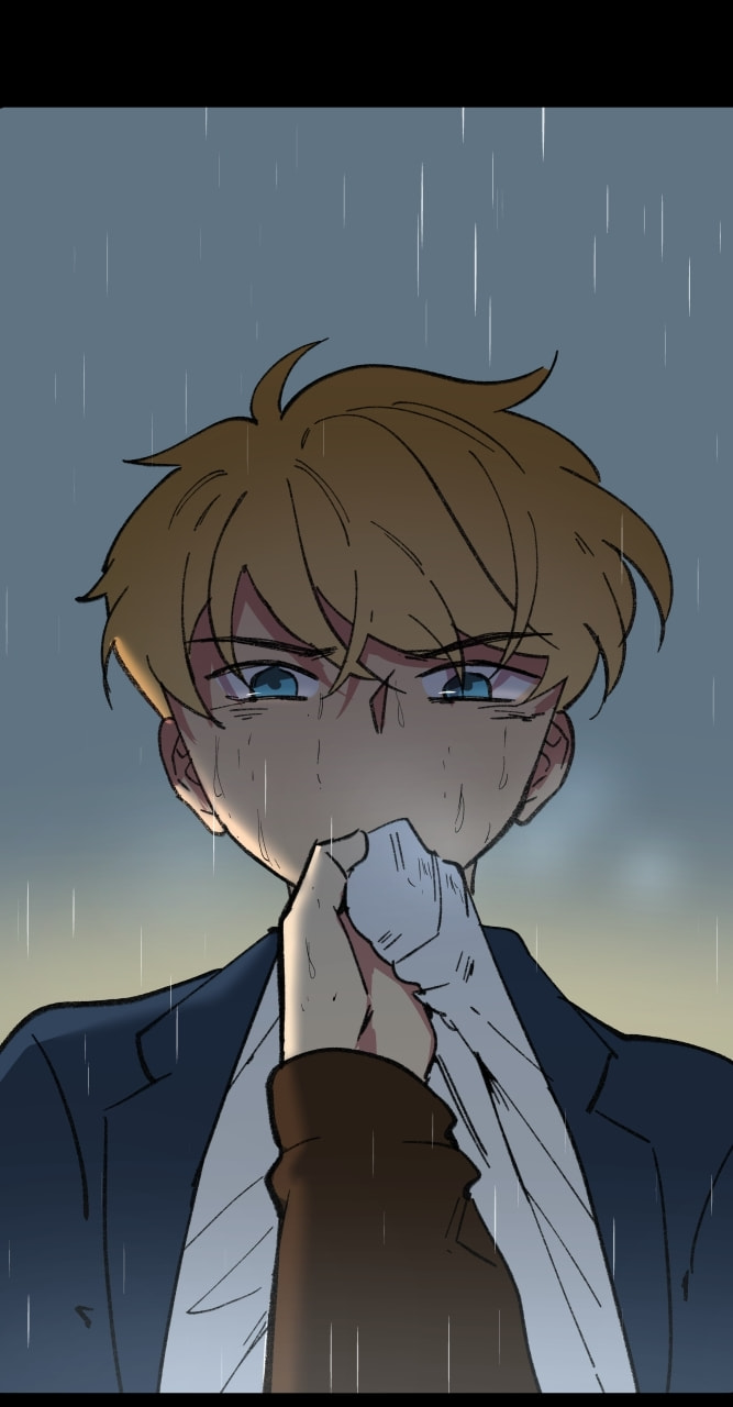 Kyokou no Ou Chapter 24 page 62 - 