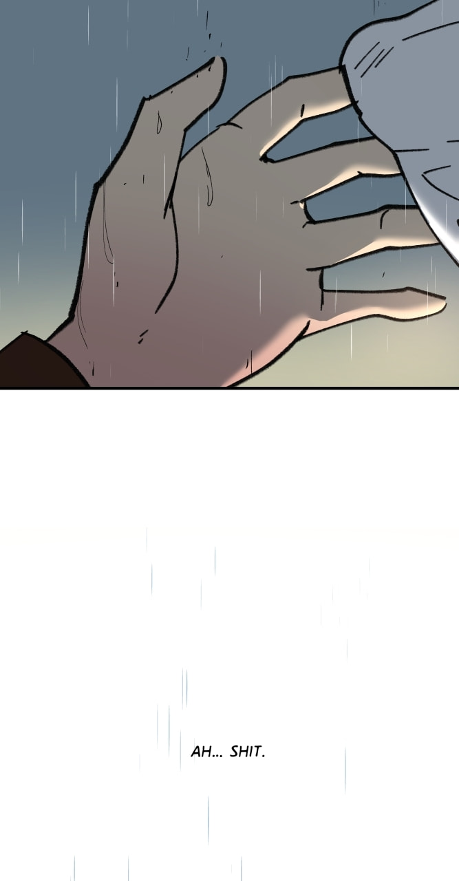 Kyokou no Ou Chapter 24 page 64 - 