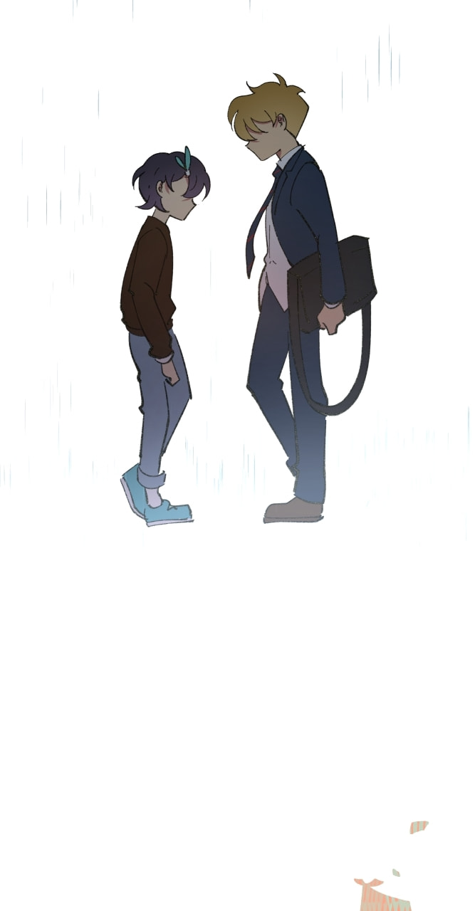Kyokou no Ou Chapter 24 page 65 - 
