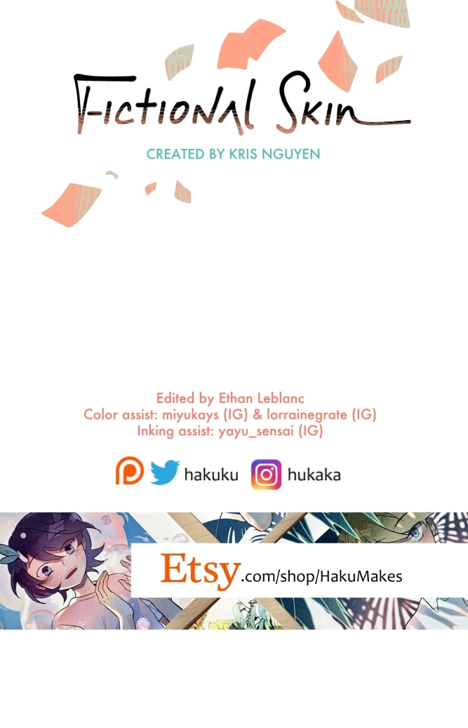 Kyokou no Ou Chapter 24 page 66 - 