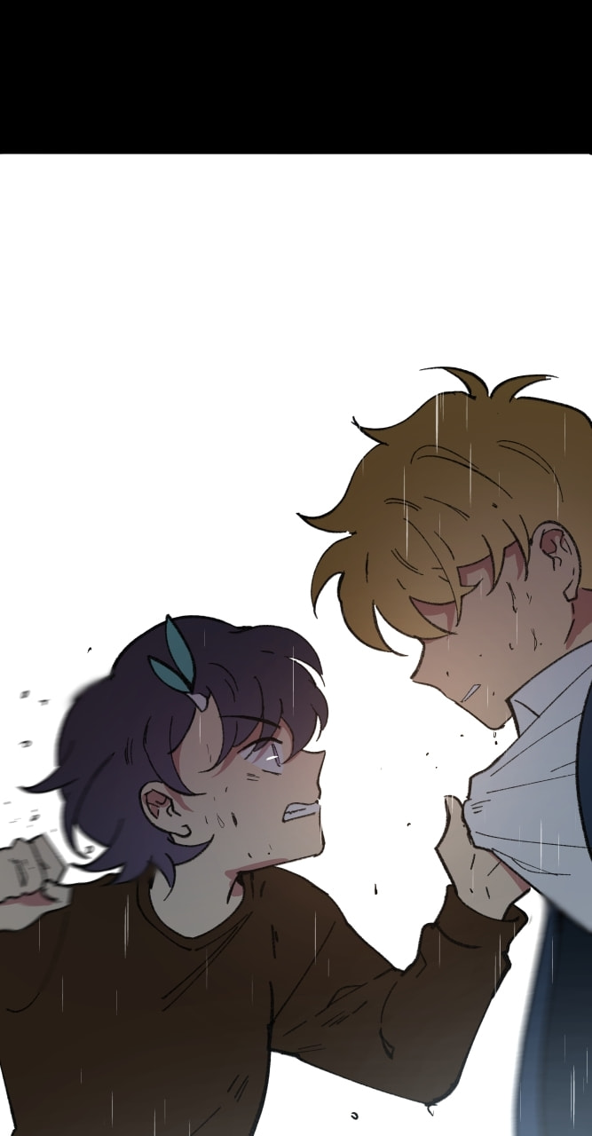 Kyokou no Ou Chapter 25 page 2 - 
