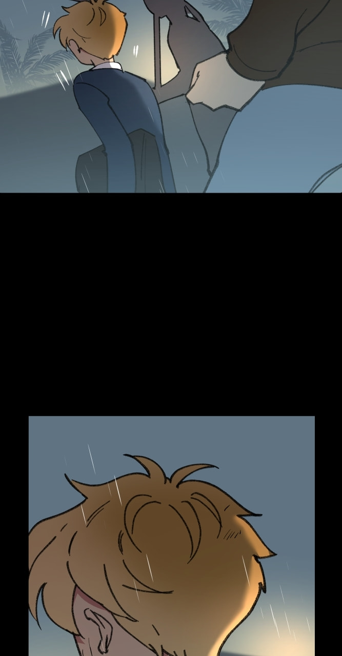 Kyokou no Ou Chapter 25 page 18 - 