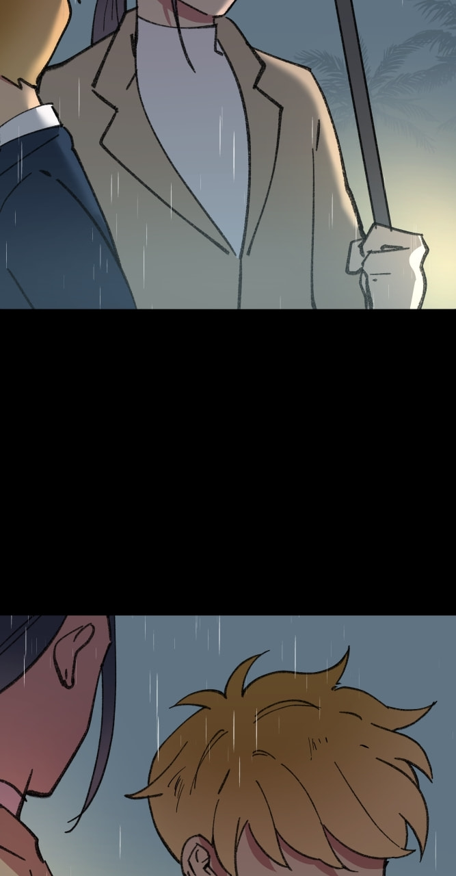 Kyokou no Ou Chapter 25 page 20 - 