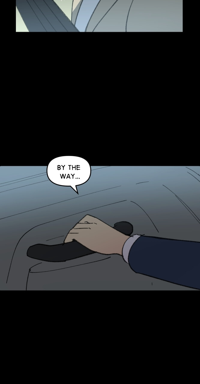 Kyokou no Ou Chapter 25 page 26 - 