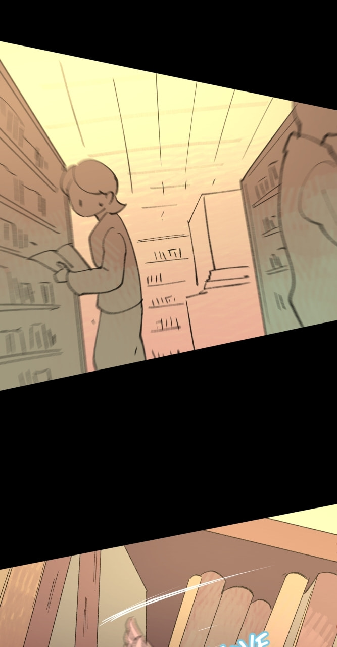 Kyokou no Ou Chapter 25 page 31 - 