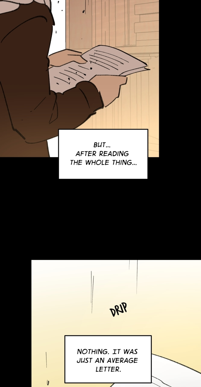 Kyokou no Ou Chapter 25 page 34 - 