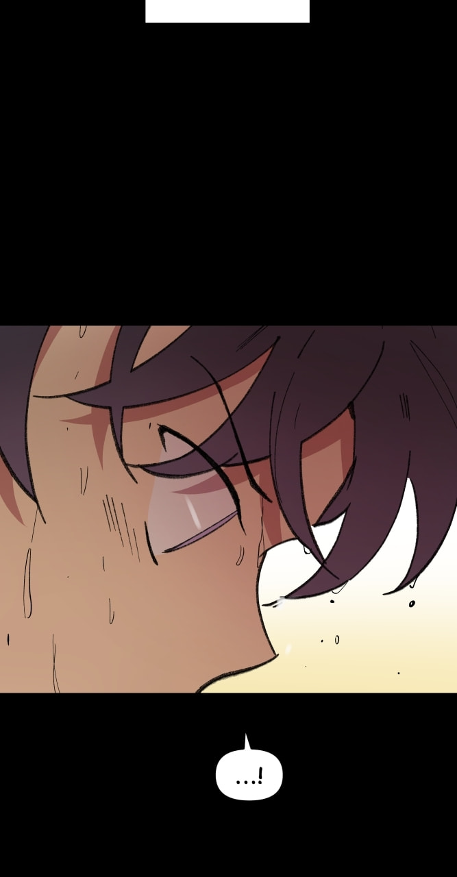 Kyokou no Ou Chapter 25 page 36 - 