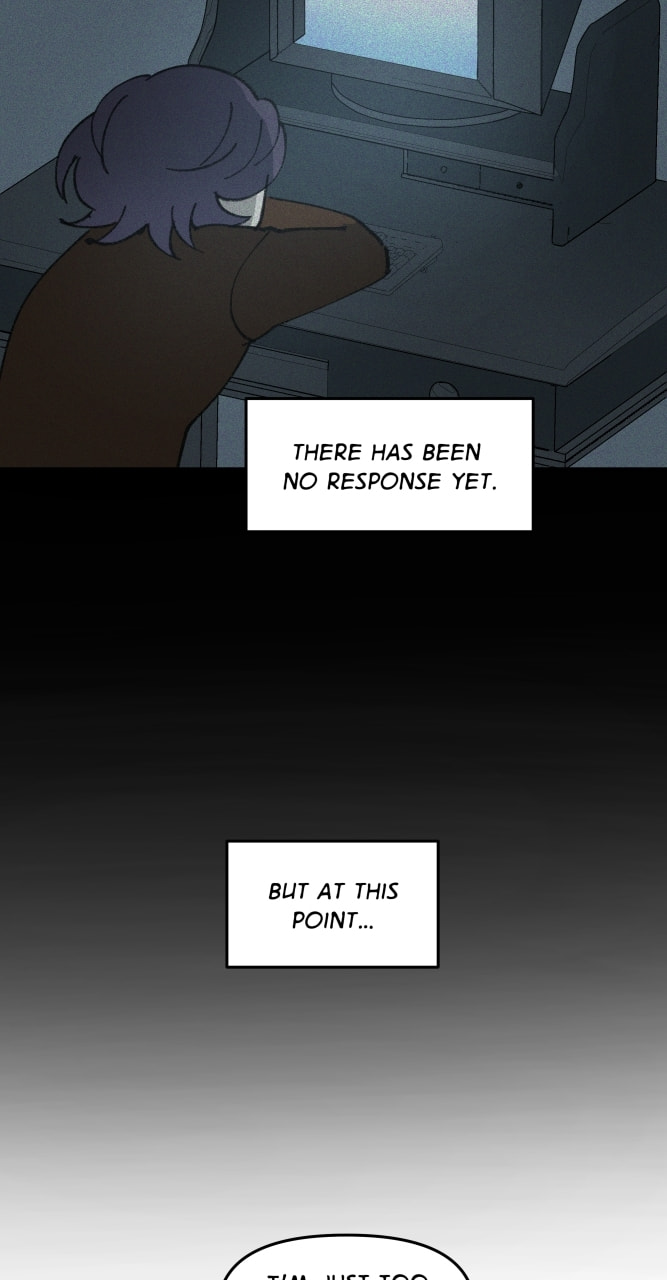 Kyokou no Ou Chapter 25 page 38 - 