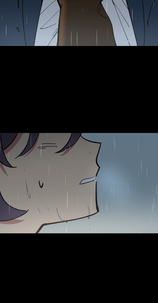 Kyokou no Ou Chapter 25 page 5 - 