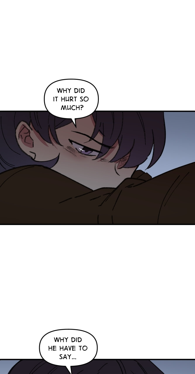 Kyokou no Ou Chapter 25 page 42 - 