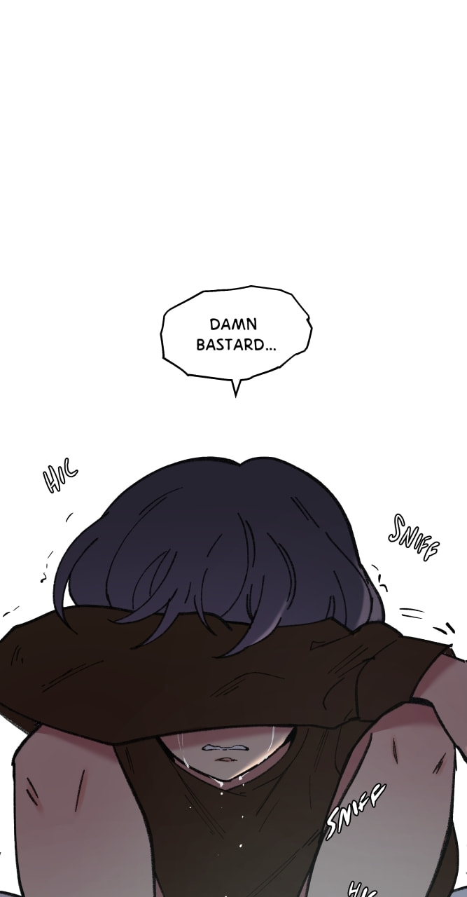 Kyokou no Ou Chapter 25 page 46 - 