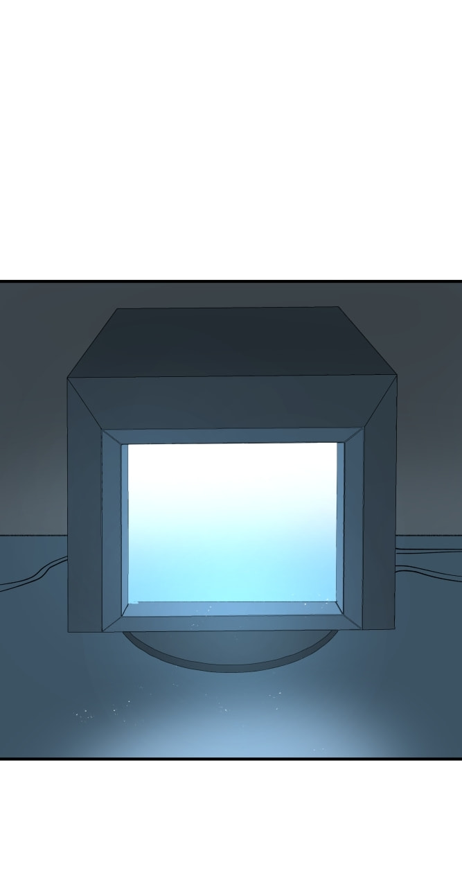 Kyokou no Ou Chapter 25 page 49 - 