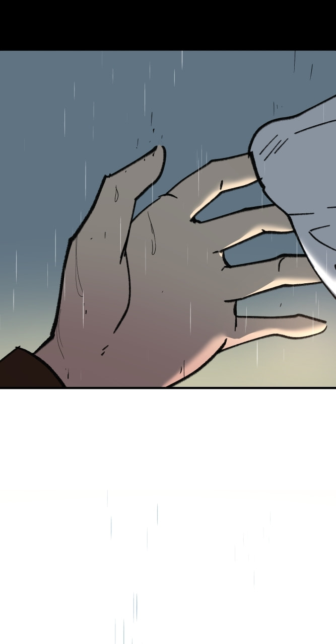Kyokou no Ou Chapter 25 page 6 - 