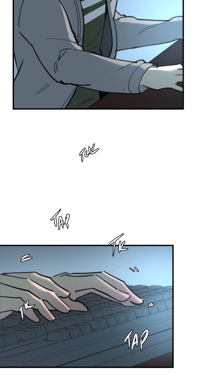 Kyokou no Ou Chapter 25 page 53 - 