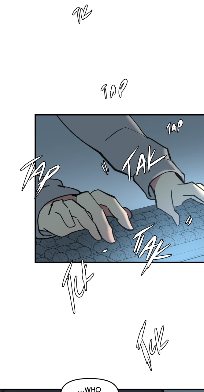 Kyokou no Ou Chapter 25 page 54 - 