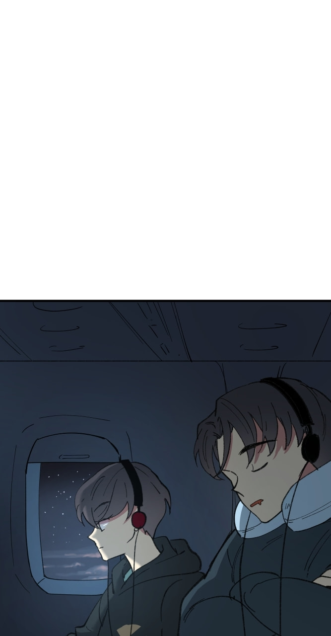 Kyokou no Ou Chapter 25 page 59 - 