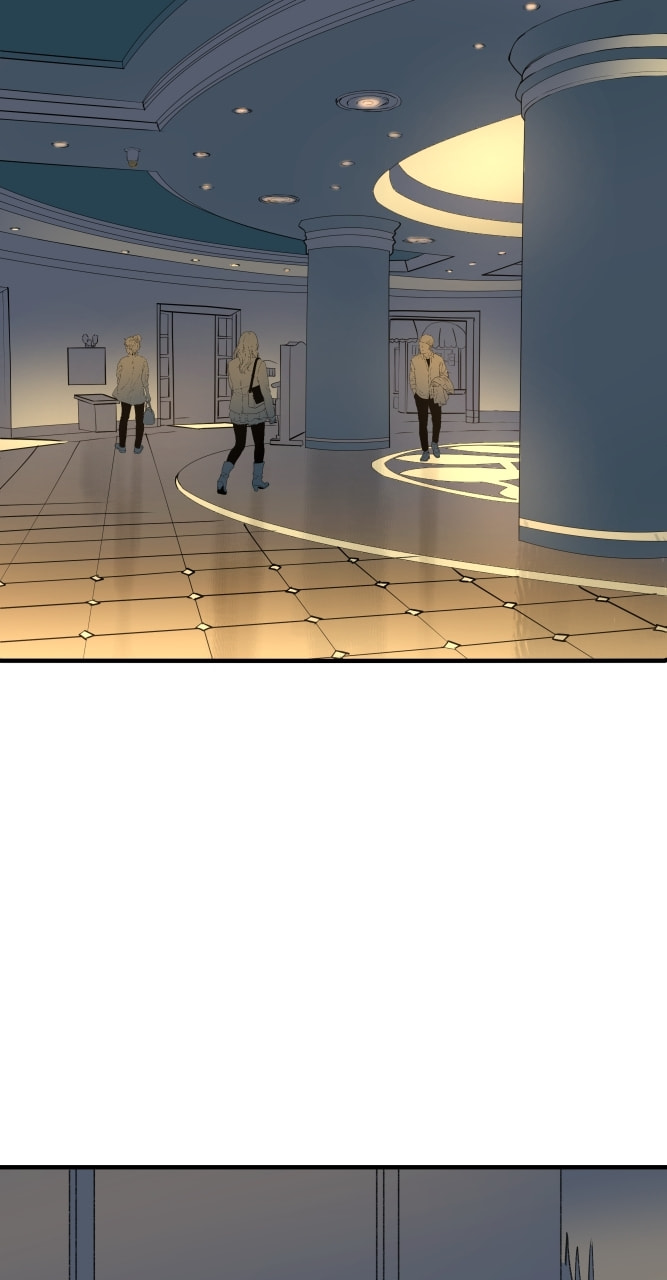 Kyokou no Ou Chapter 25 page 68 - 