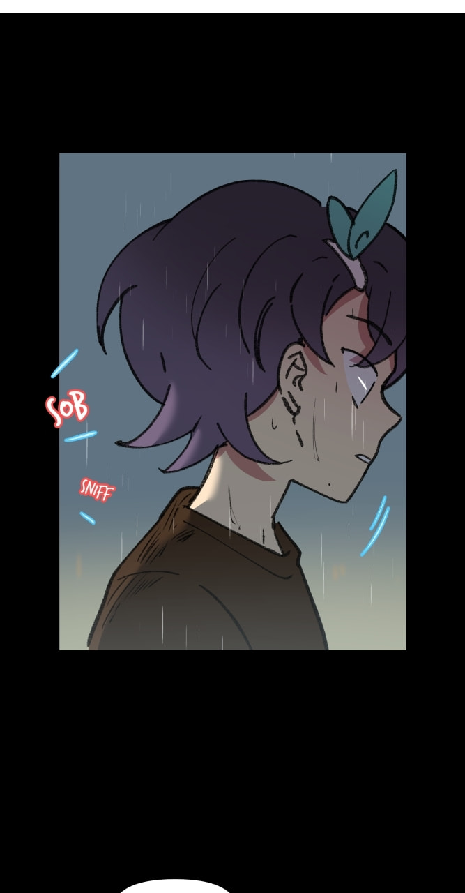 Kyokou no Ou Chapter 25 page 8 - 