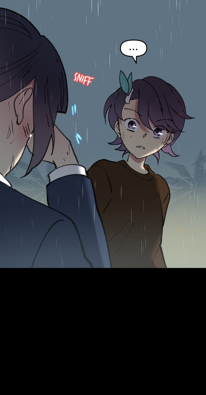 Kyokou no Ou Chapter 25 page 10 - 