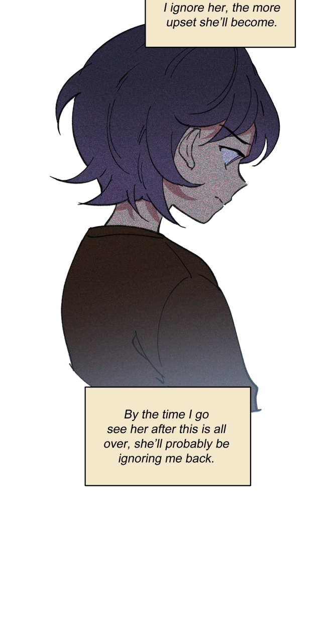 Kyokou no Ou Chapter 26 page 13 - 
